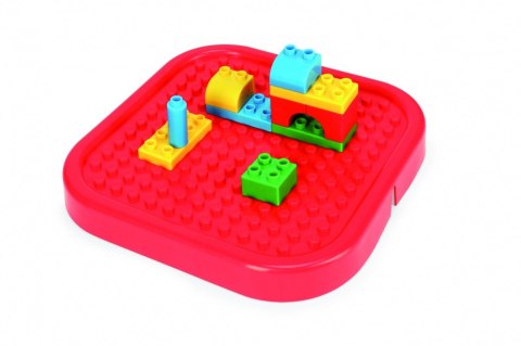 Klocki mini blocks wielkie wiadro Klocki mini blocks wielkie wiadro