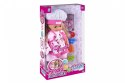 Lalka natalia słodka kuchareczka 42 cm