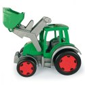 Traktor ładowarka 60 cm gigant farmer luzem
