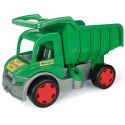 Wywrotka 55 cm gigant truck farmer luzem