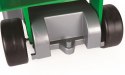 Wywrotka 55 cm gigant truck farmer luzem