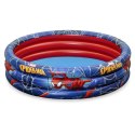 BASEN DMUĆHANY 122 X 30 ĆM SPIDERMAN BESTWAY 98018