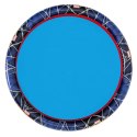 BASEN DMUĆHANY 122 X 30 ĆM SPIDERMAN BESTWAY 98018