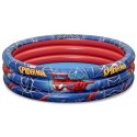 BASEN DMUĆHANY 122 X 30 ĆM SPIDERMAN BESTWAY 98018