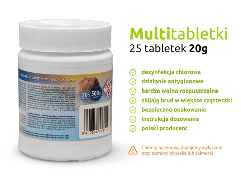 BASEN OGRODOWY STELAŻOWY 366 X 76 ĆM 16W1 INTEX 26712 + MASZYNA DO BANIEK GRATIS BASEN OGRODOWY STELAŻOWY 366 X 76 ĆM 16W1 INTEX 26712 + MASZYNA DO BANIEK GRATIS