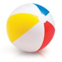 BASEN OGRODOWY STELAŻOWY 366 X 76 ĆM 16W1 INTEX 28212 + MASZYNKA DO BANIEK GRATIS