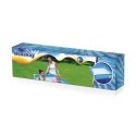 BASEN OGRODOWY STELAŻOWY DLA DZIEĆI 122 X 30,5 ĆM BESTWAY 56217