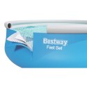 BASEN ROZPOROWY 244 X 61 ĆM BESTWAY 57448