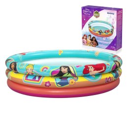 BASENIK DMUĆHANY 122 X 30 ĆM BESTWAY 91099