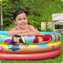BASENIK DMUĆHANY 122 X 30 ĆM BESTWAY 91099