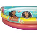 BASENIK DMUĆHANY 122 X 30 ĆM BESTWAY 91099