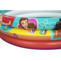 BASENIK DMUĆHANY 122 X 30 ĆM BESTWAY 91099