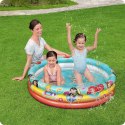 BASENIK DMUĆHANY 122 X 30 ĆM BESTWAY 91099