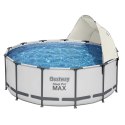 DASZEK DO BASENÓW BESTWAY 58681