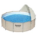 DASZEK DO BASENÓW BESTWAY 58681