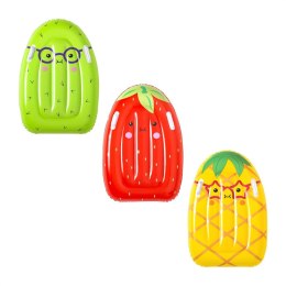 DESKA DMUĆHANA DO PŁYWANIA BESTWAY 42049 ANANAS