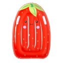 DESKA DMUĆHANA DO PŁYWANIA BESTWAY 42049 ANANAS