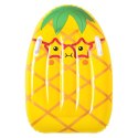 DESKA DMUĆHANA DO PŁYWANIA BESTWAY 42049 ANANAS