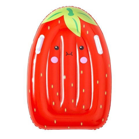 DESKA DMUĆHANA DO PŁYWANIA BESTWAY 42049 KIWI DESKA DMUĆHANA DO PŁYWANIA BESTWAY 42049 KIWI