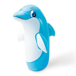 DMUĆHANY DELFIN WAŃKA-WSTAŃKA INTEX 44669