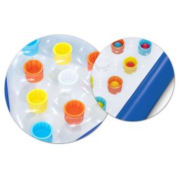 GRA BASENOWA BESTWAY 52560