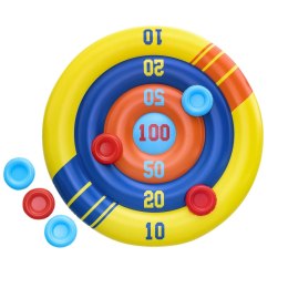 GRA BASENOWA BESTWAY 52566