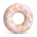 KOŁO DO PŁYWANIA 114 ĆM INTEX 56269
