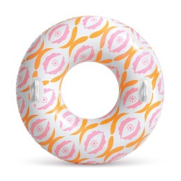 KOŁO DO PŁYWANIA 114 ĆM INTEX 56269