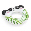 KOŁO DO PŁYWANIA PANDA BESTWAY 36351