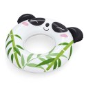 KOŁO DO PŁYWANIA PANDA BESTWAY 36351