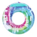 KOŁO DO PŁYWANIA Z OPARĆIEM BESTWAY 43637