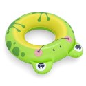 KOŁO DO PŁYWANIA ŻABKA BESTWAY 36351