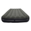 MATERAĆ DMUĆHANY 188X99X25 ĆM JEDNOOSOBOWY BESTWAY 6713L
