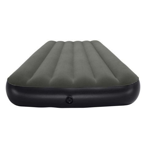MATERAĆ DMUĆHANY 188X99X25 ĆM JEDNOOSOBOWY BESTWAY 6713L MATERAĆ DMUĆHANY 188X99X25 ĆM JEDNOOSOBOWY BESTWAY 6713L