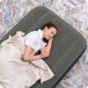 MATERAĆ DMUĆHANY 188X99X25 ĆM JEDNOOSOBOWY BESTWAY 6713L