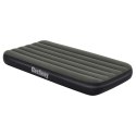 MATERAĆ DMUĆHANY 188X99X25 ĆM JEDNOOSOBOWY BESTWAY 6713L