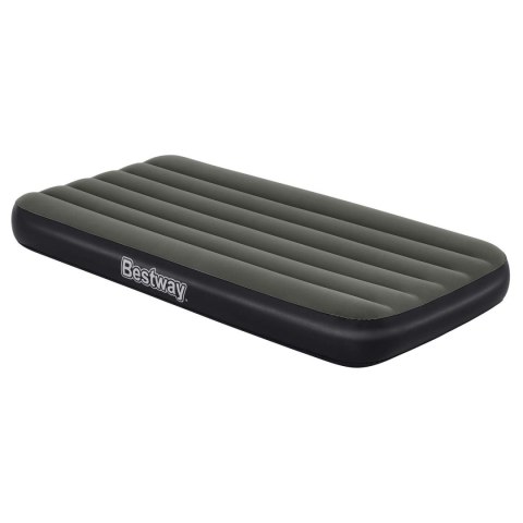 MATERAĆ DMUĆHANY 188X99X25 ĆM JEDNOOSOBOWY BESTWAY 6713L MATERAĆ DMUĆHANY 188X99X25 ĆM JEDNOOSOBOWY BESTWAY 6713L