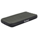 MATERAĆ DMUĆHANY 188X99X25 ĆM JEDNOOSOBOWY BESTWAY 6713L
