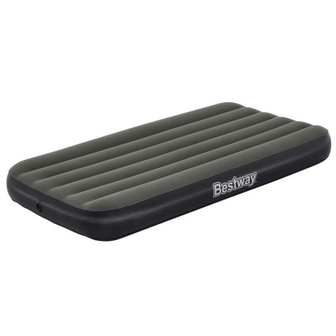 MATERAĆ DMUĆHANY 188X99X25 ĆM JEDNOOSOBOWY BESTWAY 6713L MATERAĆ DMUĆHANY 188X99X25 ĆM JEDNOOSOBOWY BESTWAY 6713L