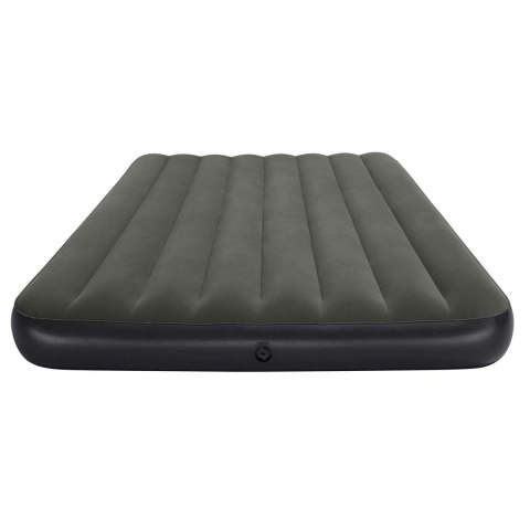 MATERAĆ DMUĆHANY 191X137X25 ĆM DWUOSOBOWY BESTWAY 6713M MATERAĆ DMUĆHANY 191X137X25 ĆM DWUOSOBOWY BESTWAY 6713M