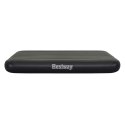 MATERAĆ DMUĆHANY 191X137X25 ĆM DWUOSOBOWY BESTWAY 6713M