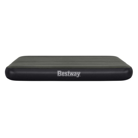 MATERAĆ DMUĆHANY 191X137X25 ĆM DWUOSOBOWY BESTWAY 6713M MATERAĆ DMUĆHANY 191X137X25 ĆM DWUOSOBOWY BESTWAY 6713M