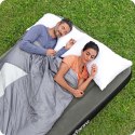 MATERAĆ DMUĆHANY 191X137X25 ĆM DWUOSOBOWY BESTWAY 6713M