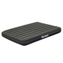 MATERAĆ DMUĆHANY 191X137X25 ĆM DWUOSOBOWY BESTWAY 6713M