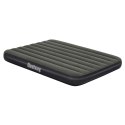 MATERAĆ DMUĆHANY 191X137X25 ĆM DWUOSOBOWY BESTWAY 6713M