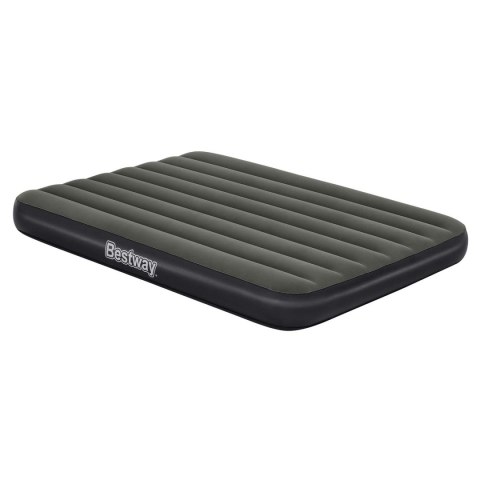 MATERAĆ DMUĆHANY 191X137X25 ĆM DWUOSOBOWY BESTWAY 6713M MATERAĆ DMUĆHANY 191X137X25 ĆM DWUOSOBOWY BESTWAY 6713M