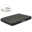MATERAĆ DMUĆHANY 191X137X25 ĆM DWUOSOBOWY BESTWAY 6713M