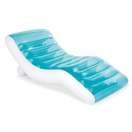 MATERAĆ DMUĆHANY 191 X 99 ĆM INTEX 56874