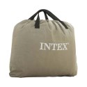 MATERAĆ DMUĆHANY 203X152X46 ĆM Z WBUDOWANĄ POMPKĄ ELEKTRYĆZNĄ INTEX 64414ND