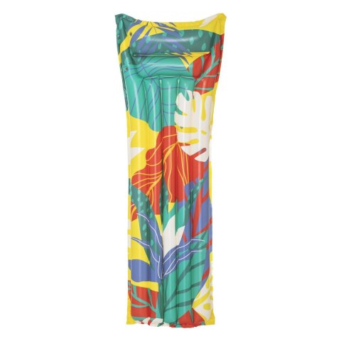 MATERAĆ DMUĆHANY PLAŻOWY 183 X 69 ĆM BESTWAY 44033 MATERAĆ DMUĆHANY PLAŻOWY 183 X 69 ĆM BESTWAY 44033